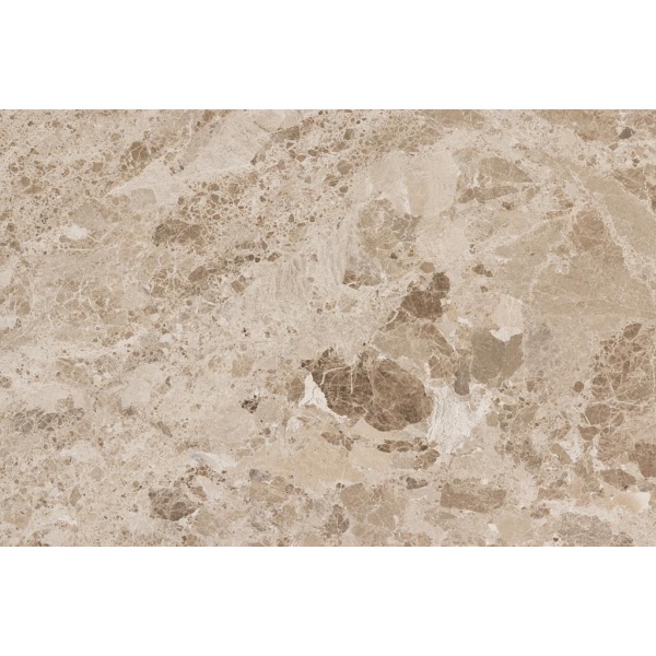 Stolik kawowy Vega beżowy - ACTONA